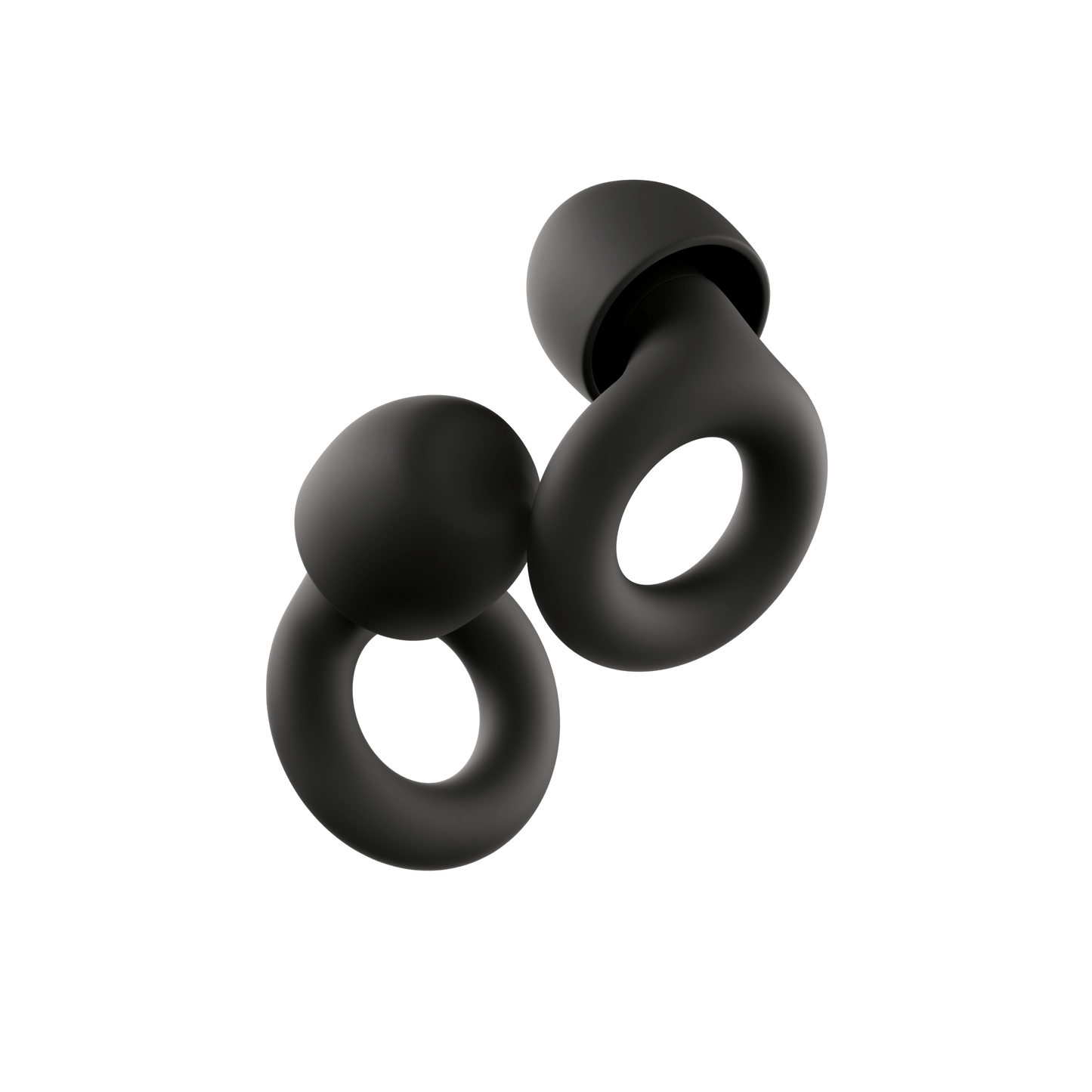 Loop Quiet 2