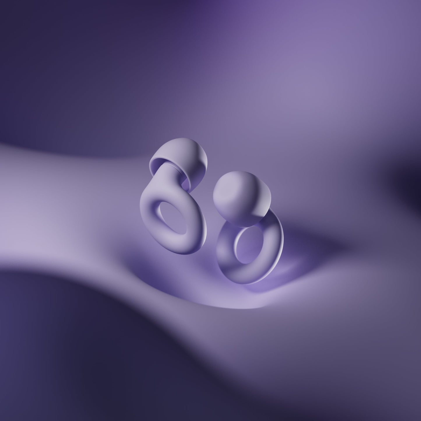 Loop Quiet 2