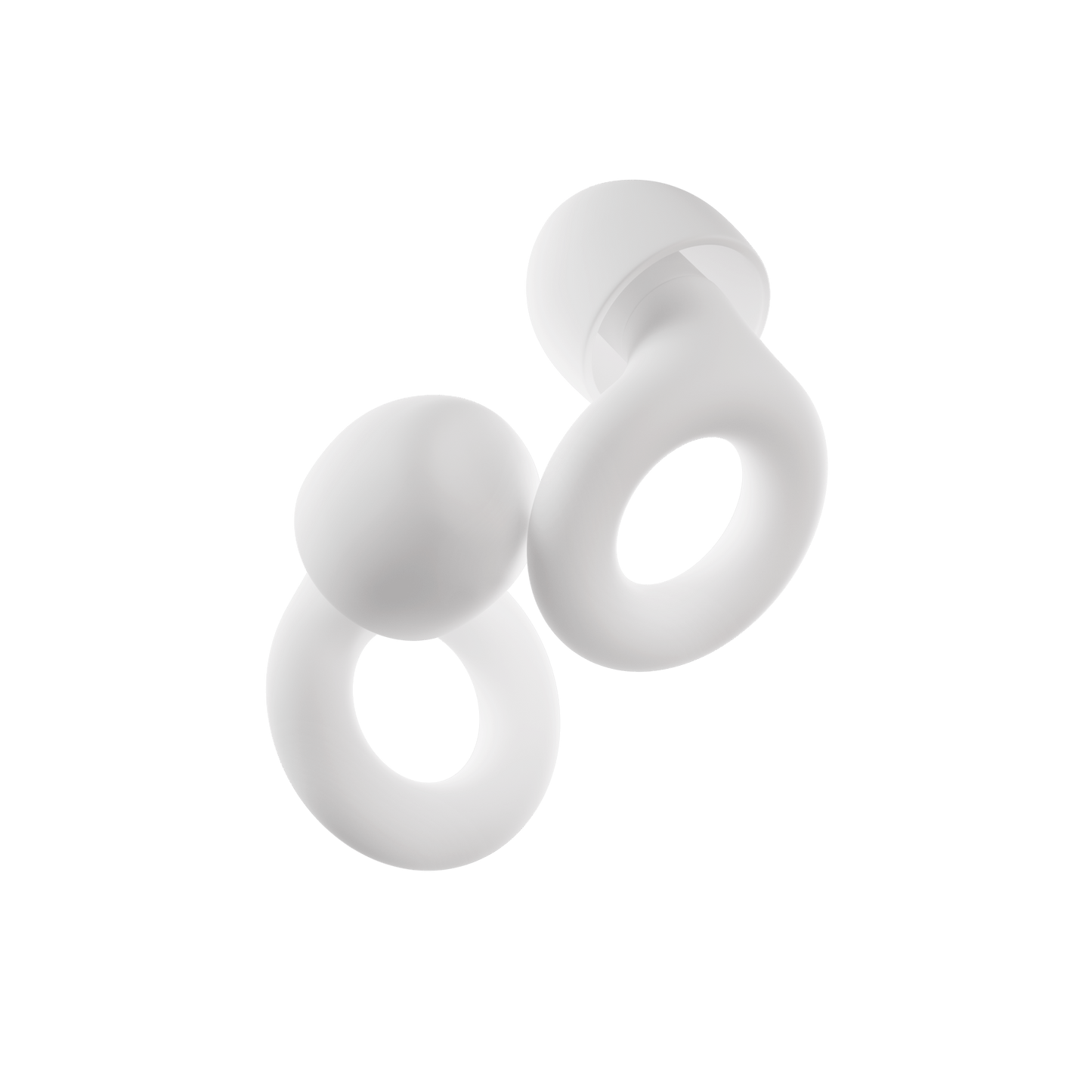 Loop Quiet 2