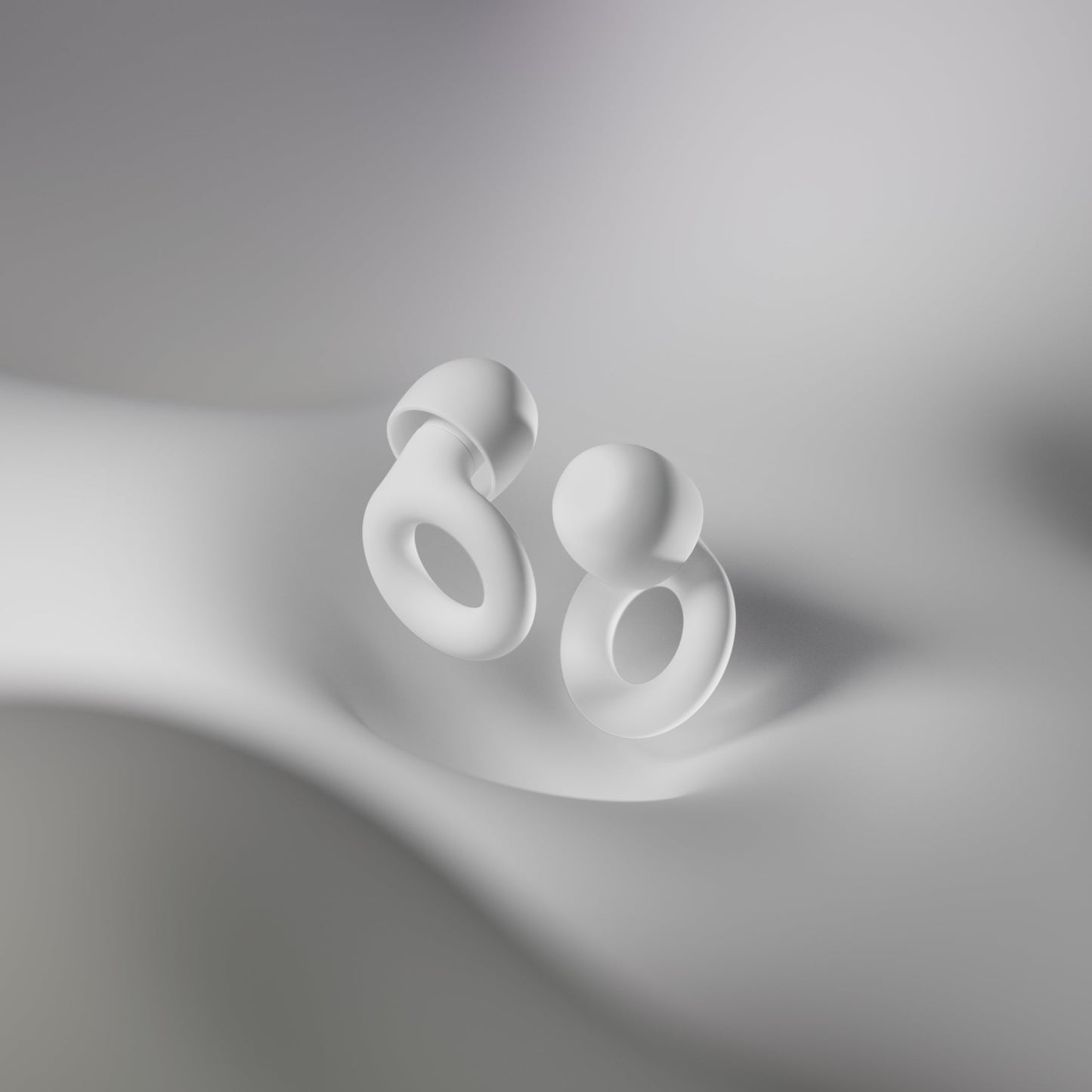 Loop Quiet 2