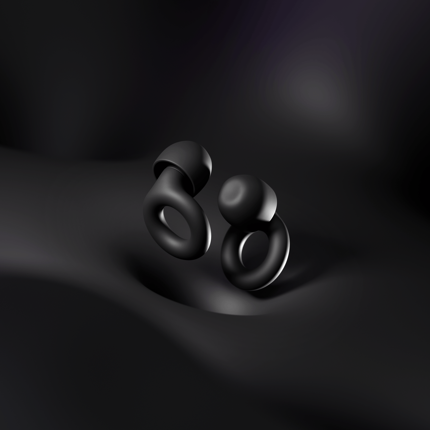 Loop Quiet 2