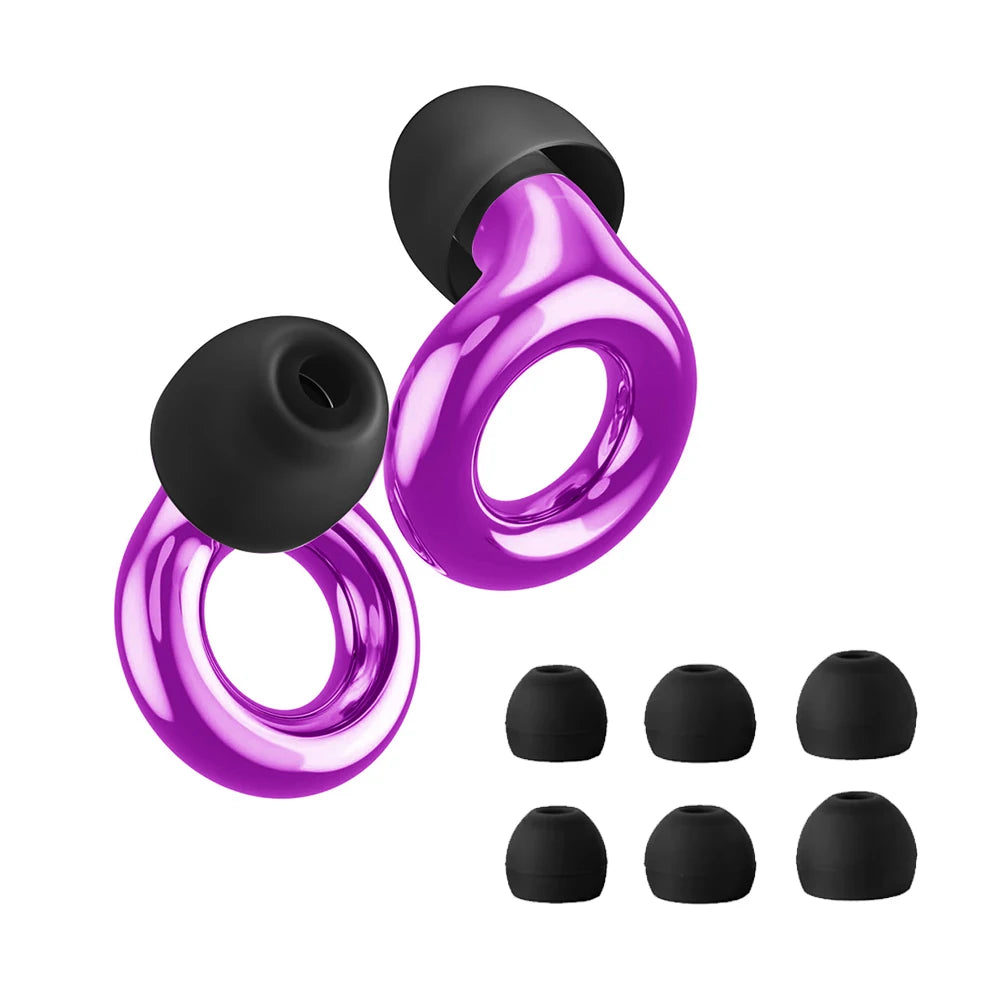 EarPlugs