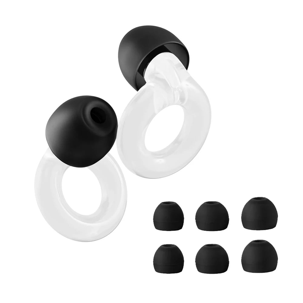 EarPlugs