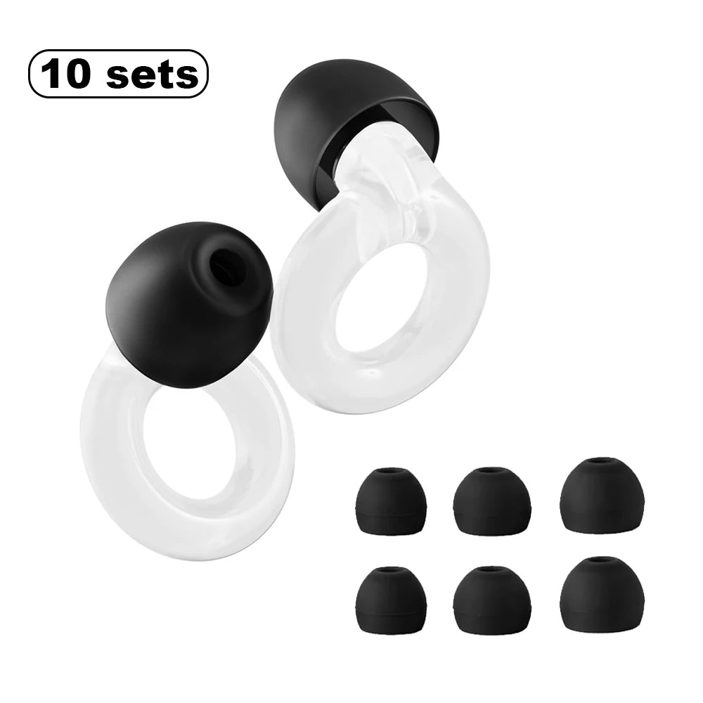 EarPlugs