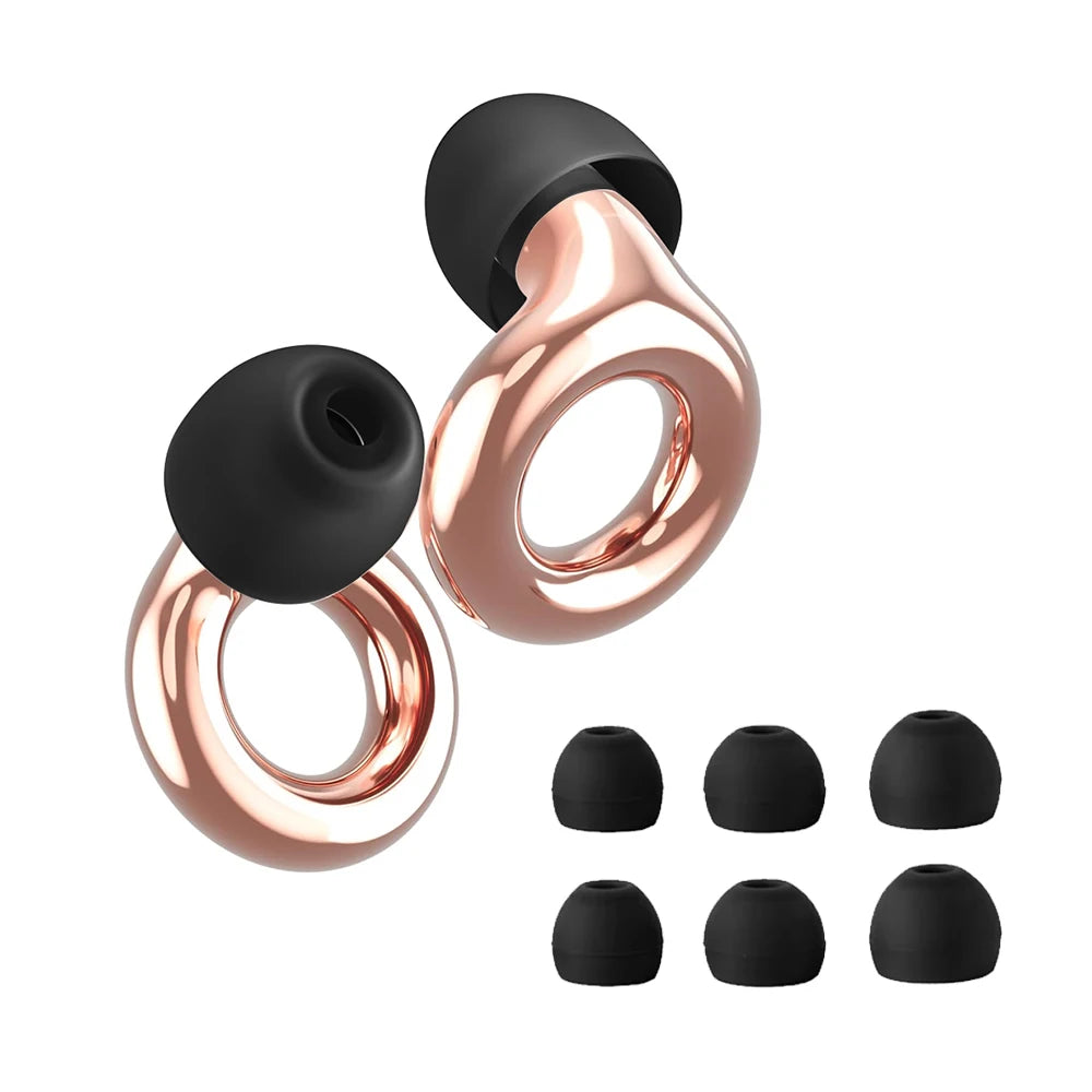 EarPlugs