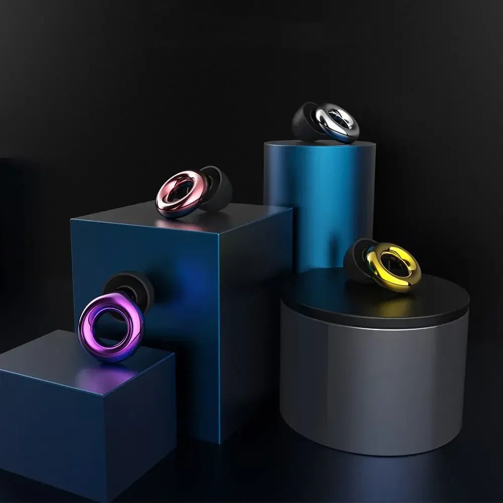 EarPlugs