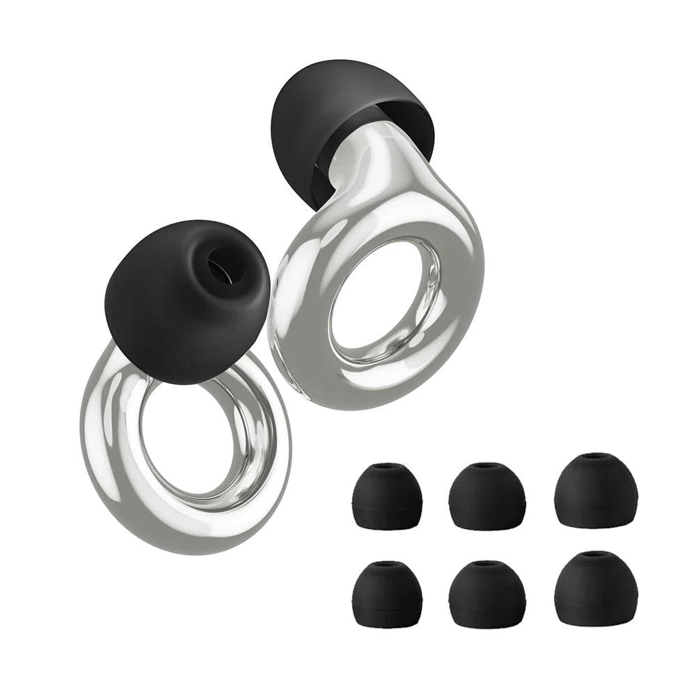 EarPlugs