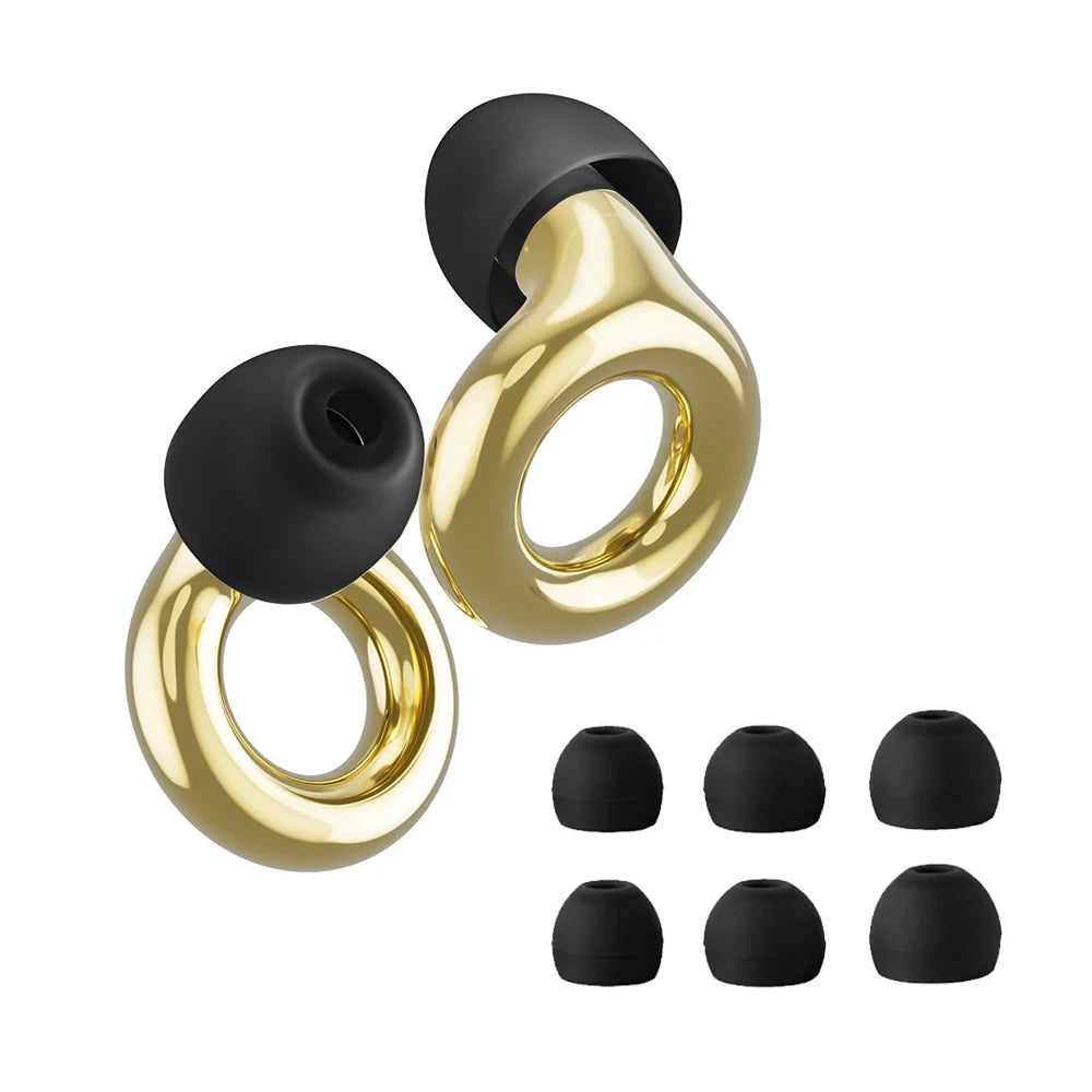 EarPlugs