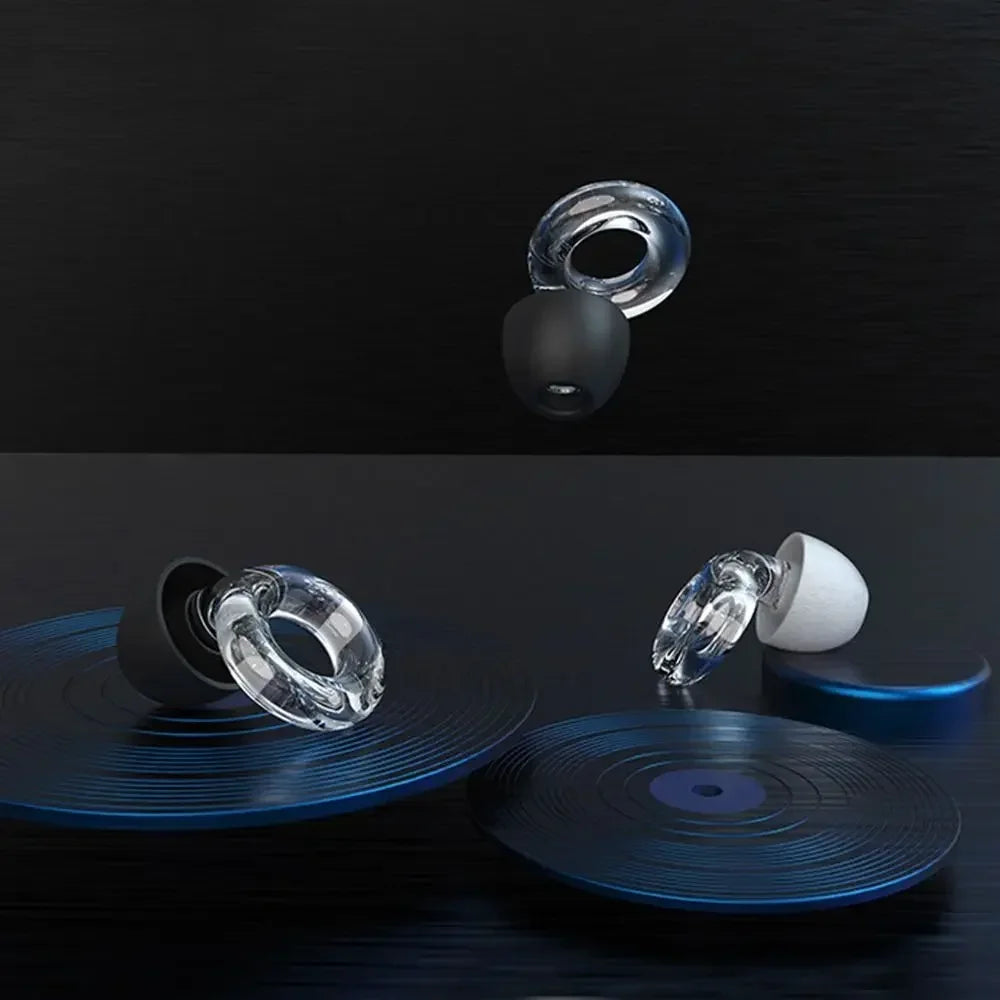 EarPlugs