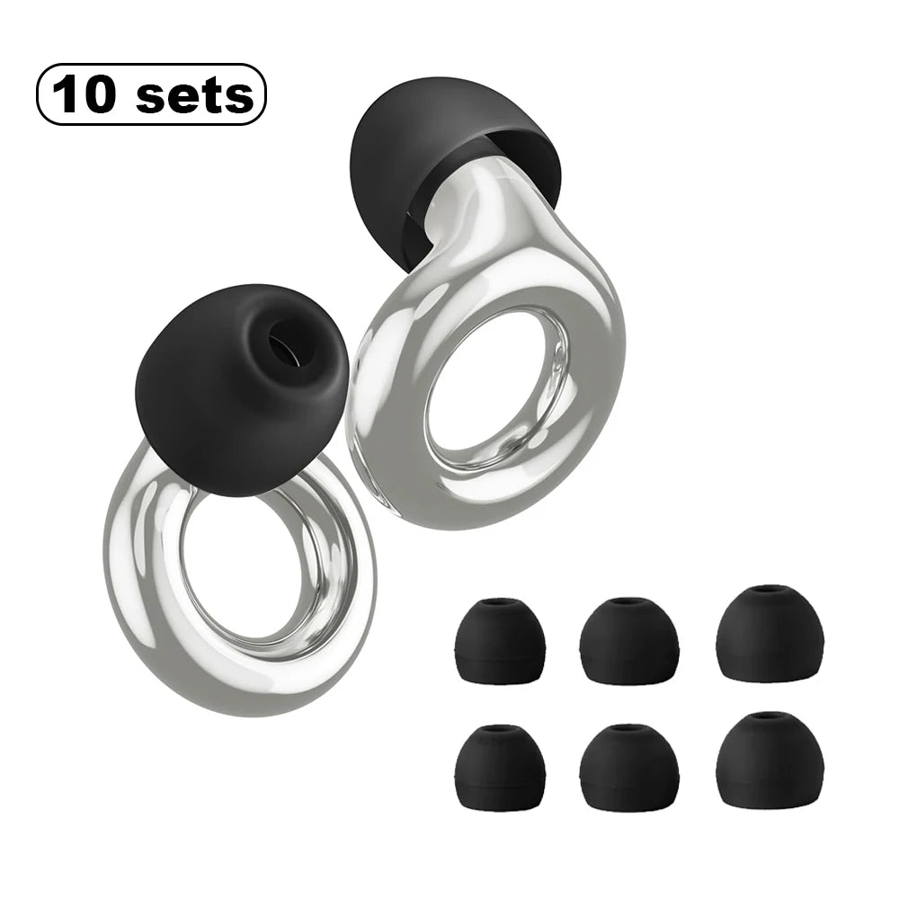 EarPlugs