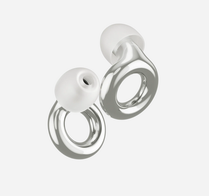 Bouchons d'oreilles réduction de bruit Sreet Zen 2