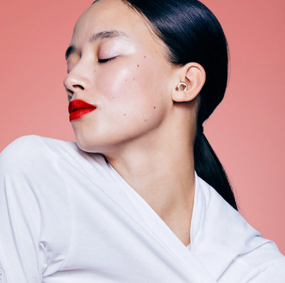 Bouchons d'oreilles réduction de bruit Sreet Zen 2