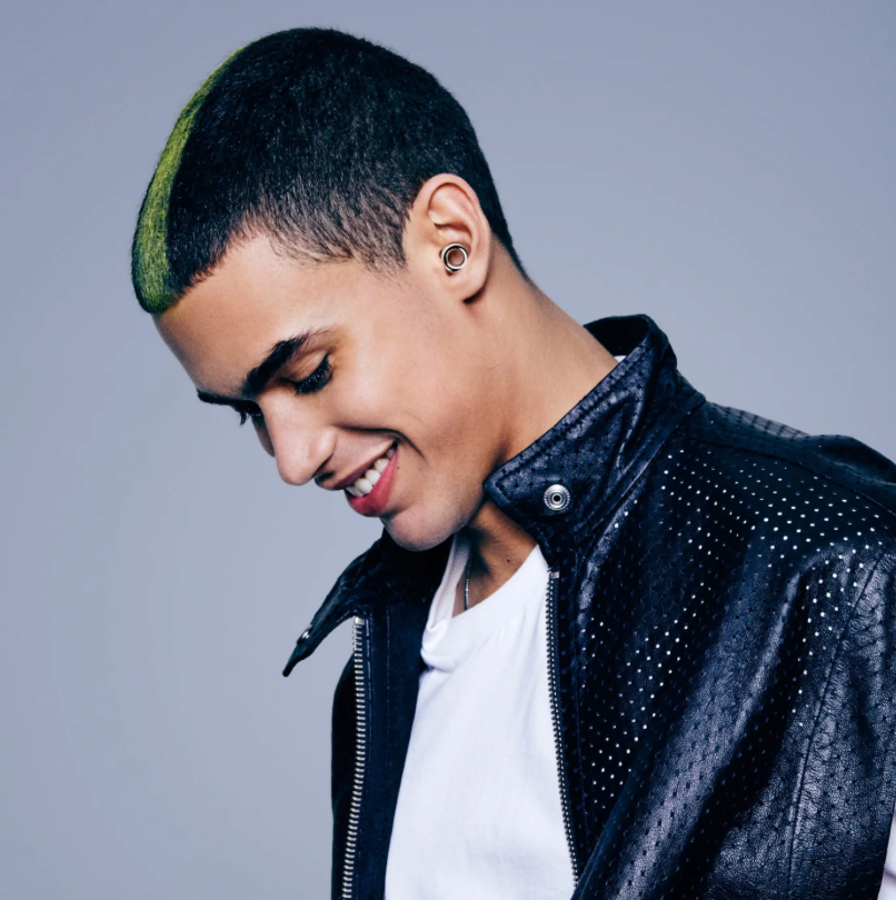 Bouchons d'oreilles réduction de bruit Sreet Zen 2