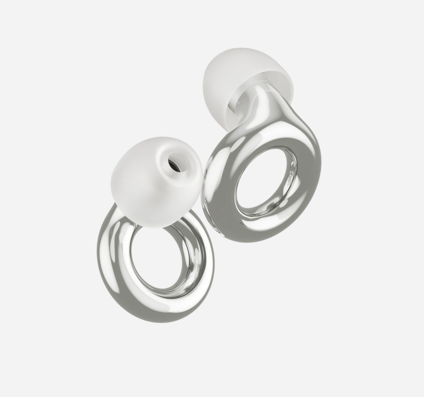 Bouchons d'oreilles réduction de bruit Sreet Zen 2