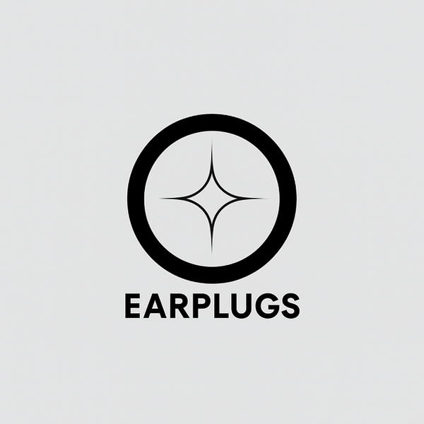 Earsplugs