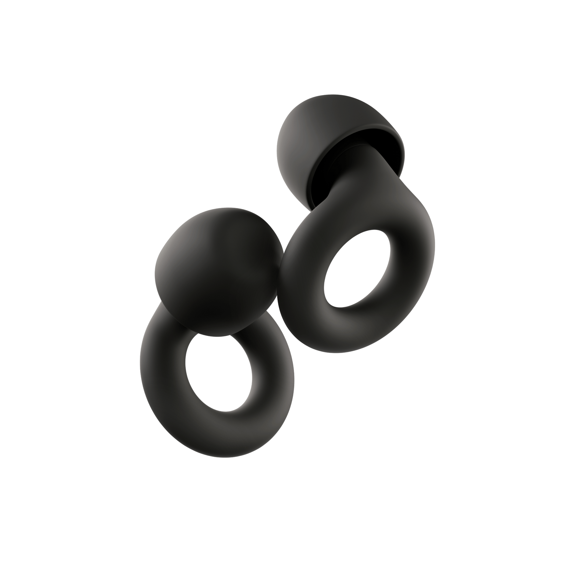Loop Quiet 2