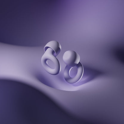 Loop Quiet 2