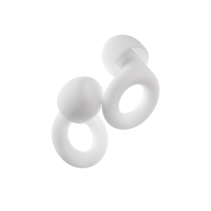 Loop Quiet 2