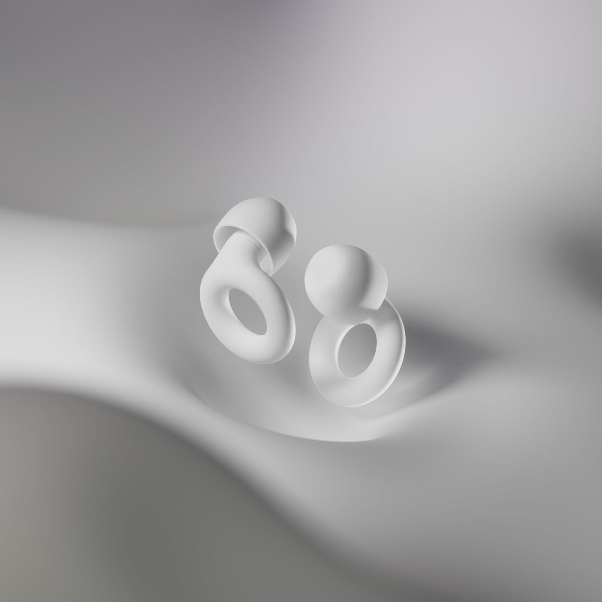 Loop Quiet 2