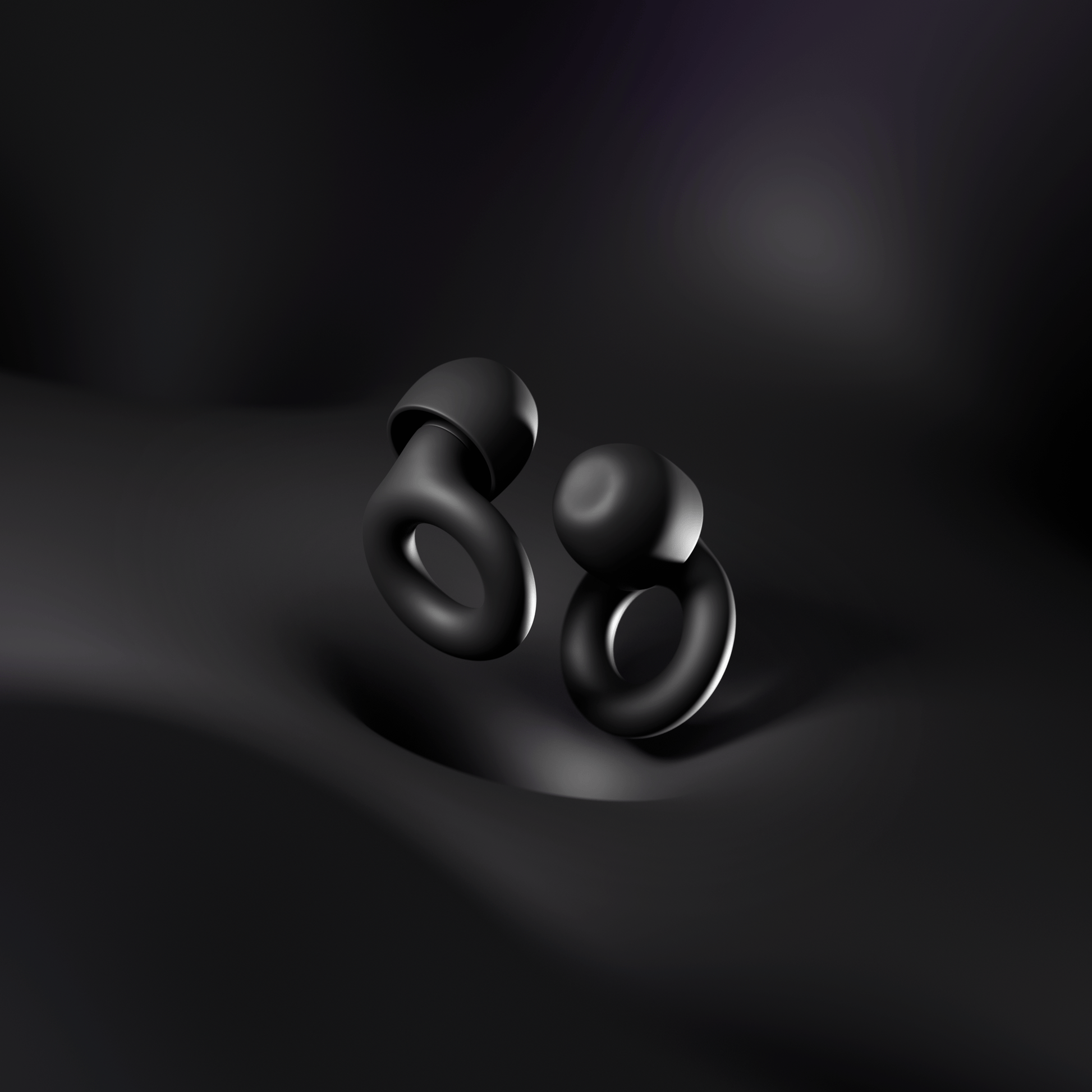 Loop Quiet 2